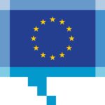 EUR-Lex_logo.svg