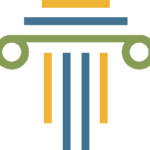 legislation_logo