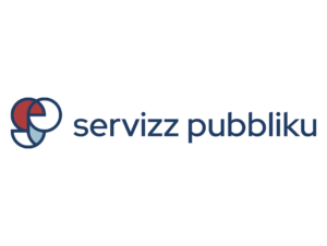 Public Service Logo_MT
